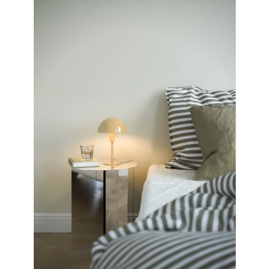 Lampa stołowa Ellen Mini 2213745026 Nordlux